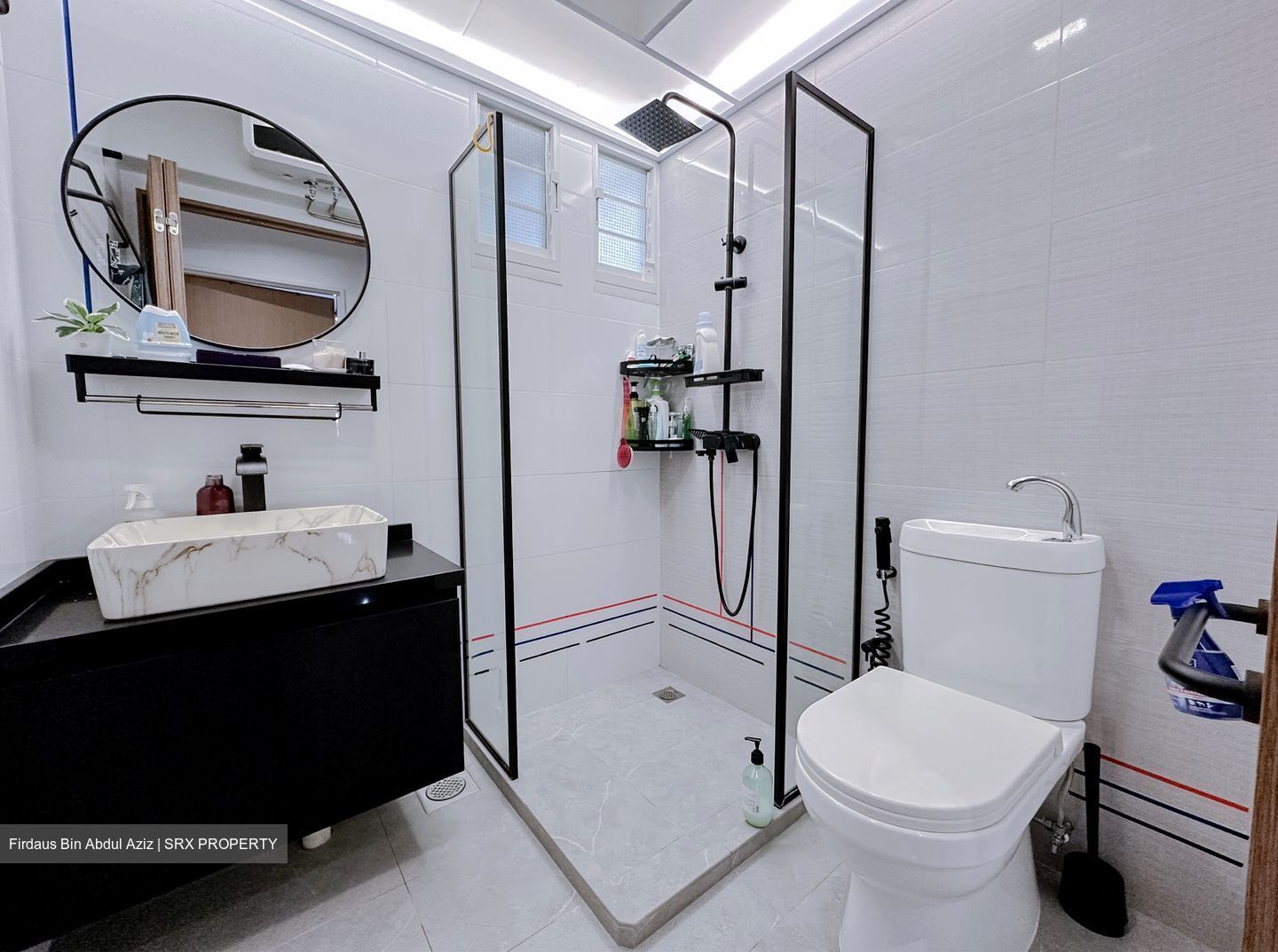 Blk 622A Tampines Greenverge (Tampines), HDB 4 Rooms #595723161